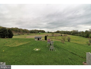 252 Focht Ln, Hamburg, PA 19526 - photo 7
