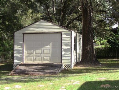 9282 N Citrus Springs Blvd, Citrus Springs, FL 34434 - photo 6