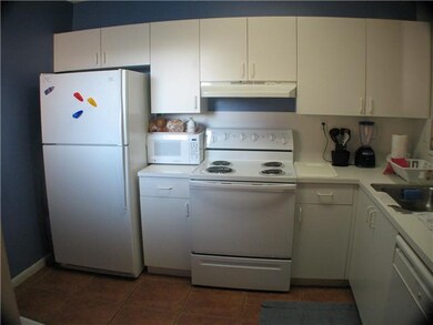 unlisted-address, Doral, FL 33178 - photo 5