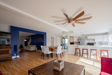 67 Broad St, Matawan, NJ 07747 - photo 5