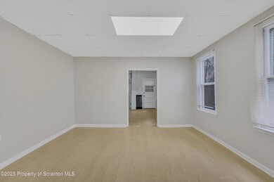 821 Delaware St, Scranton, PA 18509 - photo 6