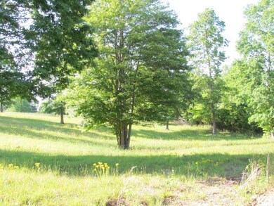 Sharp Land 8 Tranquil Acres 016