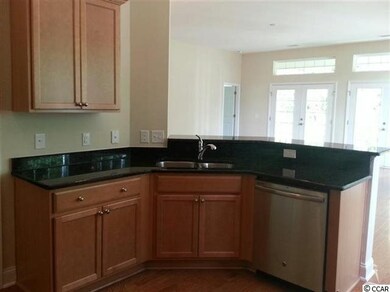 206 Cable Lake Cir unit Eaton B, Calabash, NC 28467 - photo 5