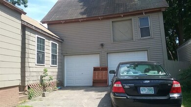 38 Franklin St unit 38 & 40, Somersworth, NH 03878 - photo 6