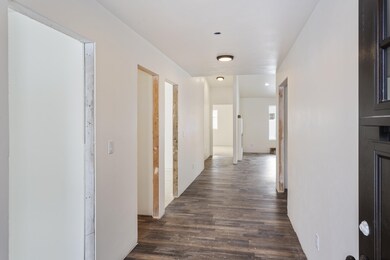 506 Raven Ln, Kalispell, MT 59901 - photo 2