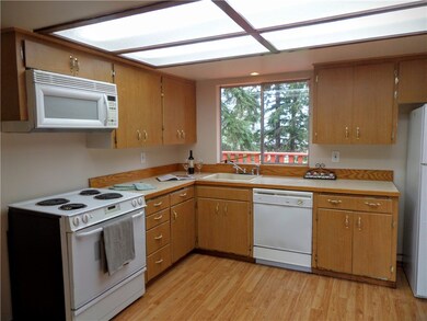 3 74th St SW, Everett, WA 98203 - photo 5