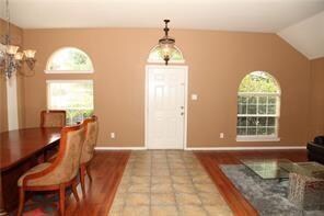 110 Mahonia Dr, Wylie, TX 75098 - photo 2