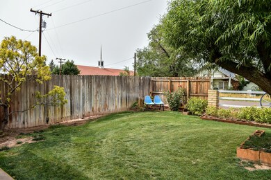 LOT PHOTOS-26