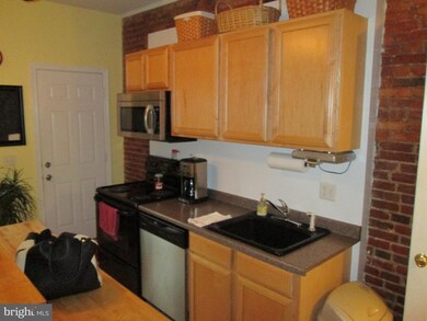 522 S Lehigh St, Baltimore, MD 21224 - photo 5