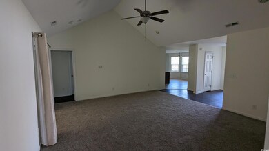 2316 Belladora Rd, Conway, SC 29527 - photo 4