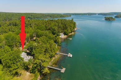 27 Laurel Shore Dr, Harpswell, ME 04079 - photo 5