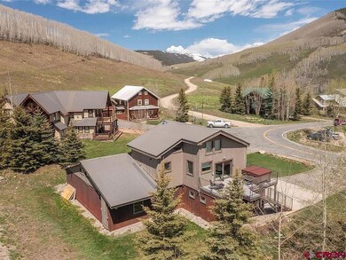 13 Paradise Rd, Crested Butte, CO 81225 - photo 4