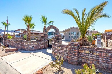 13649 E 53rd Ln, Yuma, AZ 85367 - photo 2