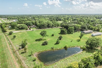 0 Herbert Dr County Road 119 unit 93485889, Pearland, TX 77584 - photo 4