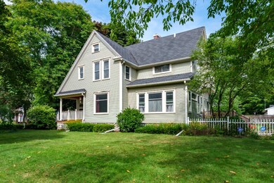 Orchard_Ave_110_BattleCreek_49017-39