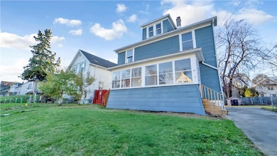 191 Ellison St unit 191, Rochester, NY 14609 - photo 2