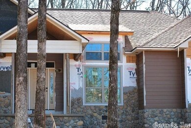 24 Jacqulines Cove, Heber Springs, AR 72543 - photo 4