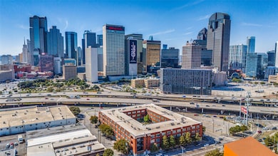 Live Oaks Loft unit 338, Dallas, TX 75204 - photo 2