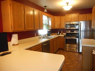 Kitchen<|><|>