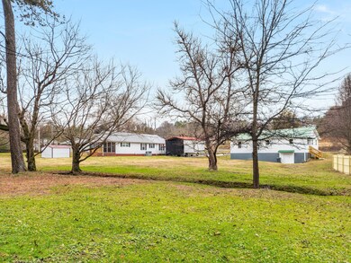 2025_01_January_1066_East_Villanow_St_00