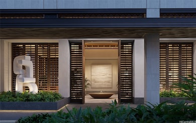 Kalae unit 1303, Honolulu, HI 96814 - photo 3