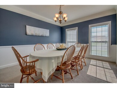 135 Hart Dr, Perkasie, PA 18944 - photo 4