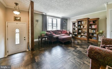 12022 Legion St, Philadelphia, PA 19154 - photo 7