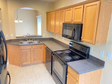 10036 Perthshire Cir, Land O Lakes, FL 34638 - photo 5