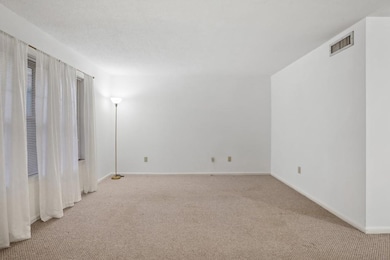 2700 Whitney Place unit 829, Metairie, LA 70002 - photo 6
