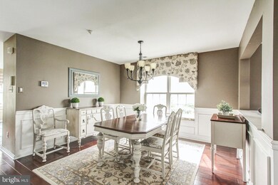 2681 Fallow Hill Ln, Jamison, PA 18929 - photo 6