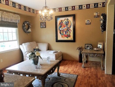 2502 Brooke Rd, Pennsburg, PA 18073 - photo 6