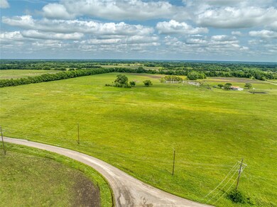 Lot 4 County Road 4145, Bonham, TX 75418 - photo 2
