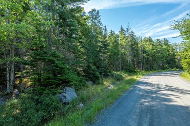 32-Lot #8 Rock Garden Way, Seal Harbor-D
