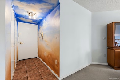 Stewart Place Condominiums unit 2AW, White Plains, NY 10603 - photo 3