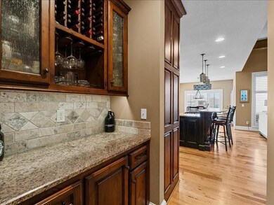 13295 Davis Ave, Bonner Springs, KS 66012 - photo 7