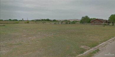 6217 Pueblo Del Sol St W, Weslaco, TX 78599 - photo 3