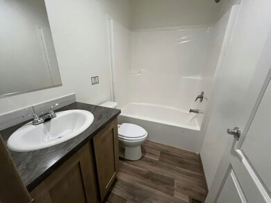 136 Lynn Ln unit 62, Mankato, MN 56001 - photo 6