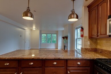 24 Mildred Ave unit 1, Mattapan, MA 02126 - photo 5