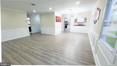 12 Pensdale Ln, Willingboro, NJ 08046 - photo 7