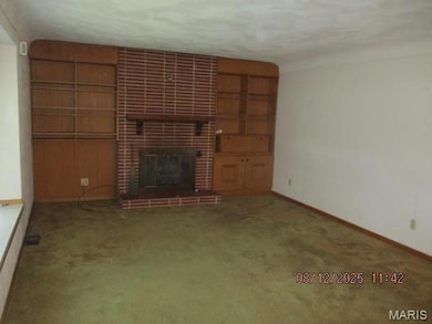 300 Bourbeuse Rd, Union, MO 63084 - photo 6