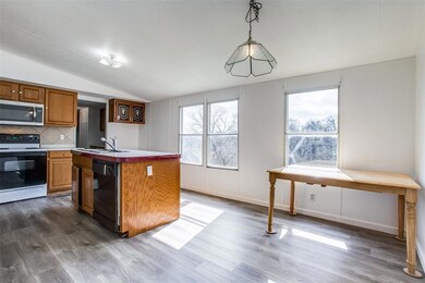 189 Adalida Ln, Springtown, TX 76082 - photo 7