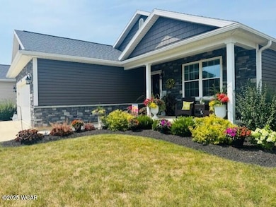 3474 Camden Place, Lima, OH 45806 - photo 2