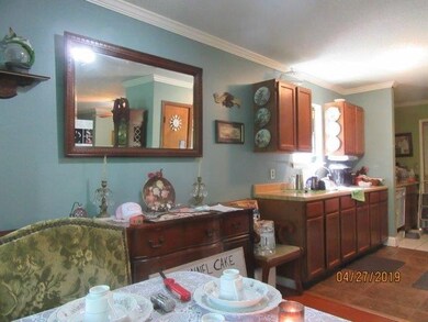 137 Shadowrock Dr, Tunnel Hill, GA 30755 - photo 4