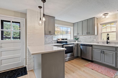 1467 County Road B E, Saint Paul, MN 55109 - photo 2