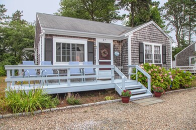 27 Cranberry Ln, Dennis Port, MA 02639 - photo 2