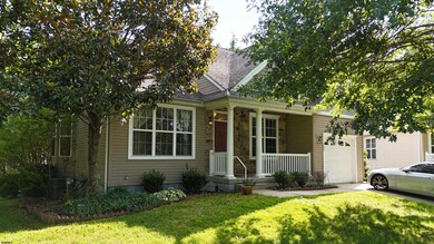 200 Sorrentino Way, Mays Landing, NJ 08330 - photo 2