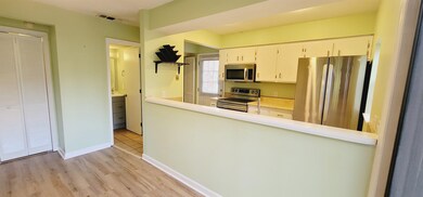 2323 Green Timbers Trail unit C, Tallahassee, FL 32304 - photo 6