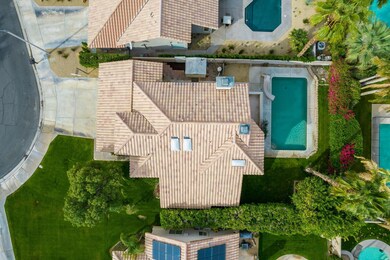 4-web-or-mls-TJDolmar_2022_004