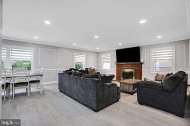 14 Normandy Ln, Willingboro, NJ 08046 - photo 7