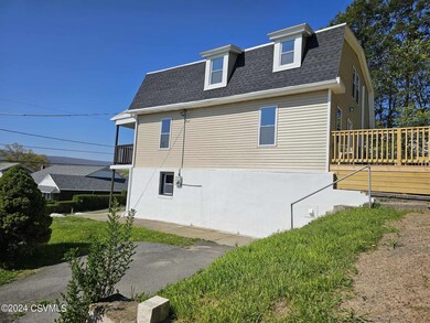 1701 W Independence St, Coal Township, PA 17866 - photo 3